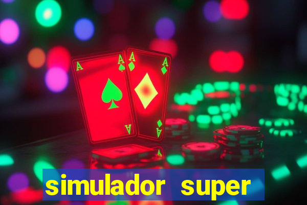 simulador super sete somatematica